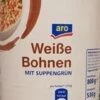 Aro Weiße Bohnen Mit Suppengrün (1 X 850 Ml) 1 Aro Weiße Bohnen Mit Suppengrün (1 X 850 Ml) -Küche Produkte Geschäft 27519cf3 dbab 4203 b7d7 61af4316b0f0