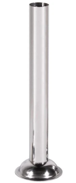Fülltülle Füllrohr Fülltüllen Wurstfüller Flansch 53 Mm 16 Mm Edelstahl -Küche Produkte Geschäft 27d065ea 8e31 4948 938d 95969a57f2e3
