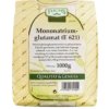 Fuchs Mononatriumglutamat (1kg) 1 Fuchs Mononatriumglutamat (1kg) -Küche Produkte Geschäft 296510af ec66 43dd bf01 3001ba536f32