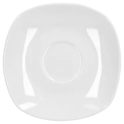 Kaffeeservice Lilli 36tlg. Porzellan Weiß Für 12 Personen -Küche Produkte Geschäft 29655fff 0194 48a9 bed4 b4d5443c273a