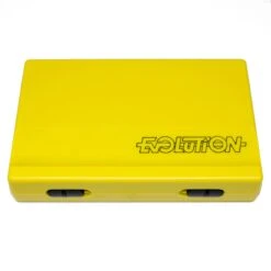 Fine Art Evolution 126204 CR Plus 0,15 Airbrush Pistole Aus Dreifachem Chrom 15 Fine Art Evolution 126204 CR Plus 0,15 Airbrush Pistole Aus Dreifachem Chrom -Küche Produkte Geschäft 297c3ba9 66ca 4e58 b6e1 dc20213ca85e