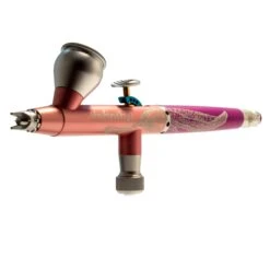 KYIV INFINITY Light 2in1 Fineline Luftkopf 0.2 & 0.4mm 2ml & 5ml Becher 119128 15 KYIV INFINITY Light 2in1 Fineline Luftkopf 0.2 & 0.4mm 2ml & 5ml Becher 119128 -Küche Produkte Geschäft 2b0705be e3f4 4228 b2cb 164123464e8c