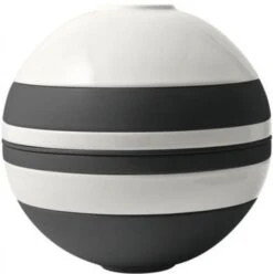 Villeroy & Boch Iconic La Boule Black 10 Villeroy & Boch Iconic La Boule Black -Küche Produkte Geschäft 2b168755 3838 40dc b105 05322abdd60b