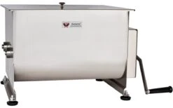 Beeketal Mischer Menger Mixmaster Marinator FMD60 10 Beeketal Mischer Menger Mixmaster Marinator FMD60 -Küche Produkte Geschäft 2b983cab 2efb 4892 b8d1 1c0ebe22ab8d