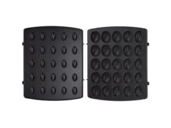 Wechselplatten Zaubernüsse Für XXL Chef Maker ZN-2000W Von Syntrox Germany -Küche Produkte Geschäft 2c4cf94c fabe 4065 be9b 33e3c12eef82