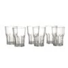 Ritzenhoff & Breker Longdrinkglas Ola 6er Set 2 Ritzenhoff & Breker Longdrinkglas Ola 6er Set -Küche Produkte Geschäft 2c6078f4 93c3 4bce ab2f 16597530f330