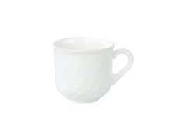 Van Well Kaffeetasse Classico 20 Cl Weiß -Küche Produkte Geschäft 2ca83e50 4a1b 49d8 ac41 031630acba6d