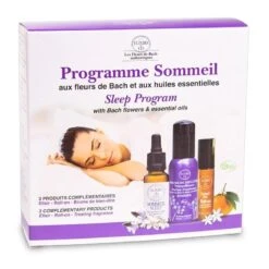 Bach Flower Remedie Set In Kartonnen Doos -- 20 Ml -Küche Produkte Geschäft 2cb4f49f e448 40cb 9ee9 f04dd1bb9620