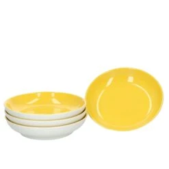 4er Set Schale 11cm Gelb Doppio - Ritzenhoff 64278 -Küche Produkte Geschäft 2cf2b96f 866e 438a aa4a a3d4889ae416