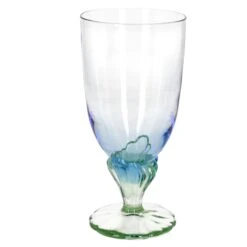 2er Set Bahia Eisbecher 540ml Blau Mit Grünem Fuß 14 2er Set Bahia Eisbecher 540ml Blau Mit Grünem Fuß -Küche Produkte Geschäft 2d1ce369 4e91 41d2 816c d00cfd430d9b