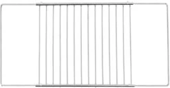 Amica 00074 Backofenrost & Backblech Backofen Rechteckig -Küche Produkte Geschäft 2d2120b2 6c72 40a1 8c2f 08043a8bb1e8