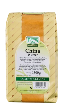 Fuchs Suppengewürz (400g) 12 Fuchs Suppengewürz (400g) -Küche Produkte Geschäft 2d8f75f0 bfb5 46a2 8695 2198e6e3c4bd 1