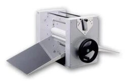 Gastro M Teigausrollmaschine 26 - 40cm -Küche Produkte Geschäft 2da1003f c473 44ae b34e 078525b2ed33