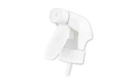 Funny Edelstahlpflege| 8 X 1 L + Sprayer | Selbstglänzend Ohne Polieren 14 Funny Edelstahlpflege| 8 X 1 L + Sprayer | Selbstglänzend Ohne Polieren -Küche Produkte Geschäft 2dd63b33 7cd5 431a 97cd e6d0dcac133e