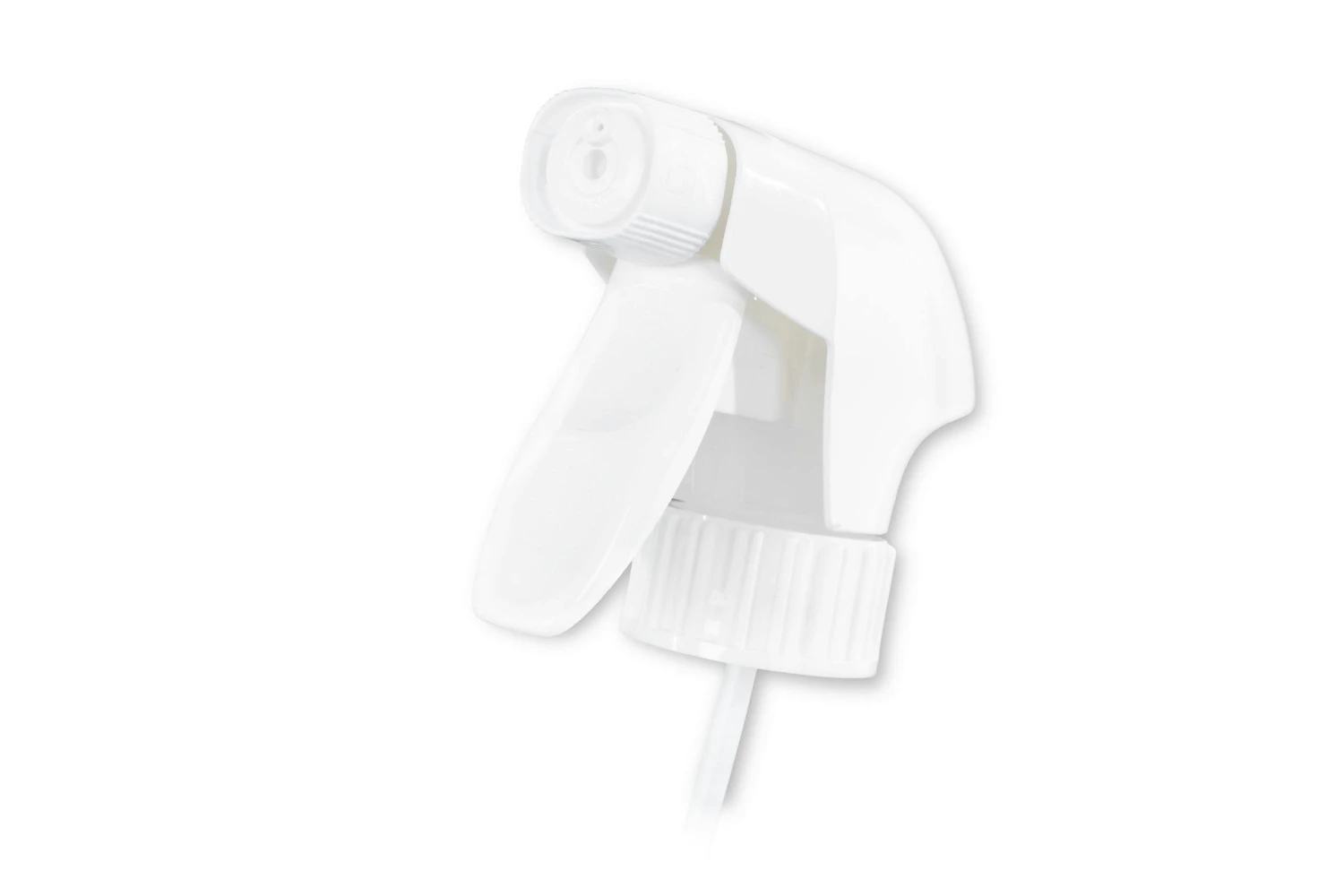 Funny Edelstahlpflege| 8 X 1 L + Sprayer | Selbstglänzend Ohne Polieren 8 Funny Edelstahlpflege| 8 X 1 L + Sprayer | Selbstglänzend Ohne Polieren - Image 6