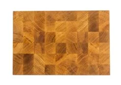 NXT Board Stirnholz Schneidebrett Eiche "S" 38 X25,5x 4,5cm 14 NXT Board Stirnholz Schneidebrett Eiche "S" 38 X25,5x 4,5cm -Küche Produkte Geschäft 2e0da075 ece8 43ea a2fa 3d9f58da2ed2
