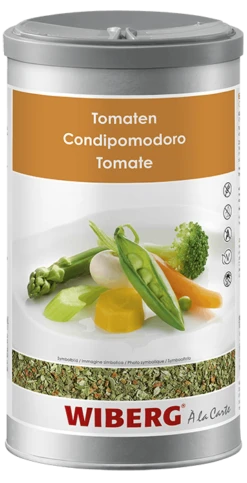 WIBERG Tandoori Gewürzzubereitung Indischer Art (470 Ml) 14 WIBERG Tandoori Gewürzzubereitung Indischer Art (470 Ml) -Küche Produkte Geschäft 2e771423 c588 47da b119 7bf4b50ffcb0