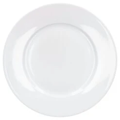 6er Set Essteller Flach Harmony 29cm -Küche Produkte Geschäft 2e9e61c3 9a5e 4111 b920 325651a64ed1