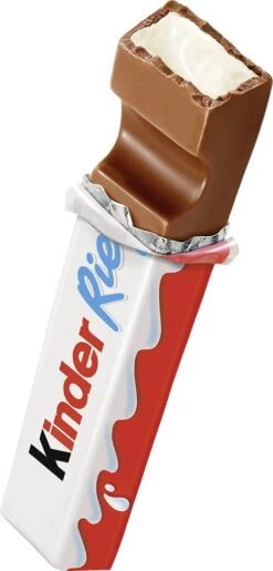 Kinder Schokoladenriegel 18 Riegel (378 G) 14 Kinder Schokoladenriegel 18 Riegel (378 G) -Küche Produkte Geschäft 2f50a504 4d34 404f a97f c00cc823c303