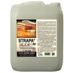 Bodenbeschichtung Strapa 457 10 Liter -Küche Produkte Geschäft 2f8d43c3 f761 40d8 b424 5d3637af73b9