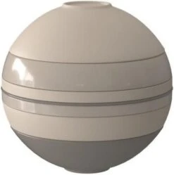 Villeroy & Boch Iconic La Boule Black 11 Villeroy & Boch Iconic La Boule Black -Küche Produkte Geschäft 2f96584c 6c86 4750 9bdc aec4efce31b7