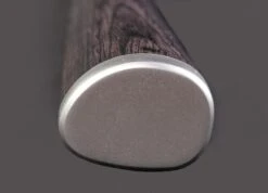 Shizu Hamono Allzweckmesser, Gemüsemesser 8 Cm HP-M-C09 Damastmesser 15 Shizu Hamono Allzweckmesser, Gemüsemesser 8 Cm HP-M-C09 Damastmesser -Küche Produkte Geschäft 302c4681 e5e2 4fe6 b90e 0660bc98fca4