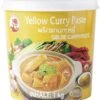 COCK Currypaste Gelb (1 Kg) 2 COCK Currypaste Gelb (1 Kg) -Küche Produkte Geschäft 303941d6 484d 4a33 8647 10eb9c4f4b33 1