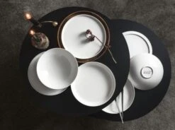 Villeroy & Boch Iconic La Boule Black 14 Villeroy & Boch Iconic La Boule Black -Küche Produkte Geschäft 30403d12 4e3c 4440 822d e63995fa4130