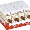 Kinder Country 40 X 23,5 G (940 G) -Küche Produkte Geschäft 30489a8d fb3e 4558 a6bc 51d832cbfe2d 2