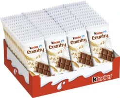 Kinder Schokobons (300 G) -Küche Produkte Geschäft 30489a8d fb3e 4558 a6bc 51d832cbfe2d