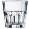 30x Arcoroc Becherglas GRANITY, Inhalt: 0,16 Liter, Höhe: 75 Mm, Durchmesser: 70 Mm 2 30x Arcoroc Becherglas GRANITY, Inhalt: 0,16 Liter, Höhe: 75 Mm, Durchmesser: 70 Mm -Küche Produkte Geschäft 30610ea4 3f1e 4b6a 8e2d 8621ff90d0ca