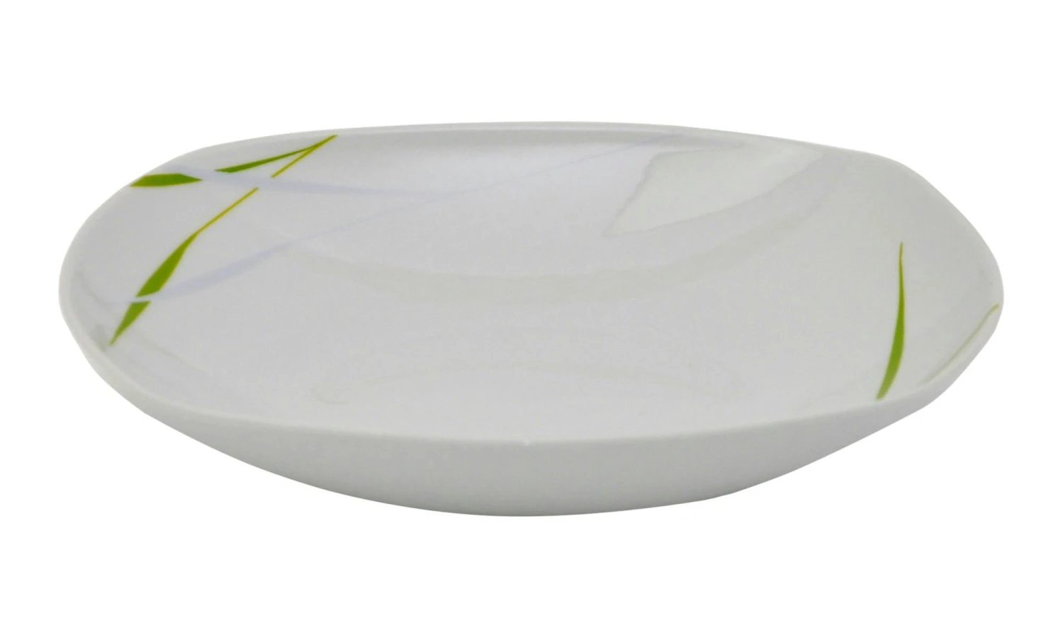 Essteller Tief Aviva 22cm 3 Essteller Tief Aviva 22cm