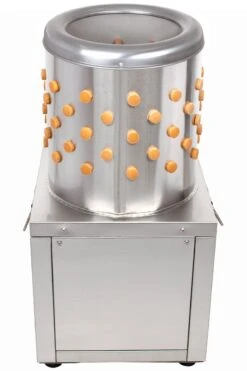 Beeketal Geflügelrupfmaschine Rupfmaschine Nassrupfmaschine Für Wachteln+Tauben - BRM750 15 Beeketal Geflügelrupfmaschine Rupfmaschine Nassrupfmaschine Für Wachteln+Tauben - BRM750 -Küche Produkte Geschäft 32034496 fc48 49f5 99e9 264d0e337512