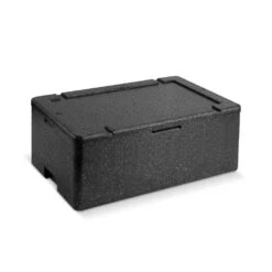 Schneider® Thermobox EPP GN 1/1 60 X 40 X 32 Cm Mit 46 Liter 10 Schneider® Thermobox EPP GN 1/1 60 X 40 X 32 Cm Mit 46 Liter -Küche Produkte Geschäft 320b5c89 ceaa 4e33 b6f3 ab3dc3d5ae0f