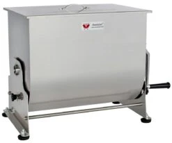 Beeketal Mischer Menger Mixmaster Marinator BPM-20 13 Beeketal Mischer Menger Mixmaster Marinator BPM-20 -Küche Produkte Geschäft 3257b3c4 da60 407f aade 6a75813bd979
