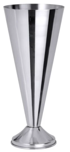 Contacto Messerabstreicher 30 Cm -Küche Produkte Geschäft 325f57a3 9fe7 4f39 8781 7f7072912902