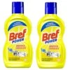 Bref Sidol Universal-Entkalker Reiniger 2x500 Ml Reinigungsmittel Sauberkeit 2 Bref Sidol Universal-Entkalker Reiniger 2x500 Ml Reinigungsmittel Sauberkeit -Küche Produkte Geschäft 32a9d951 035d 4209 ae7d faab8db7d8e7 3