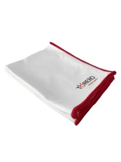 Torero, Trockentücher Für Teller& Besteck 39 X 58 Cm Blau 10 Stk. 12 Torero, Trockentücher Für Teller& Besteck 39 X 58 Cm Blau 10 Stk. -Küche Produkte Geschäft 32b27418 b2ce 4dbf bfcb 3b3ed0105754 1