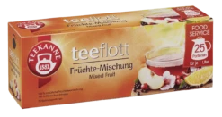 Teekanne Früchtetee Heiße Liebe 20 Teebeutel (60g) 15 Teekanne Früchtetee Heiße Liebe 20 Teebeutel (60g) -Küche Produkte Geschäft 32bfdc20 09c8 466e 8705 dd79ca84cea0