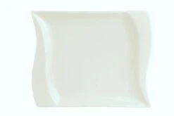 Kombiservice Harmony 30-teilig Eckig Porzellan Für 6 Personen Weiß Geschwungene Kanten 11 Kombiservice Harmony 30-teilig Eckig Porzellan Für 6 Personen Weiß Geschwungene Kanten -Küche Produkte Geschäft 336779bf c791 4407 923f 7611dd9742e9