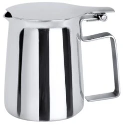 Contacto Sahnegießer In Milchkannenform -Küche Produkte Geschäft 33f41617 b3bb 4892 9d75 188bae6933c4