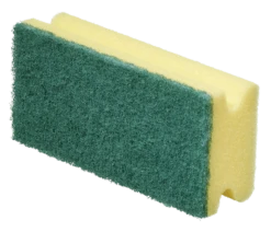 METRO Professional Jumbo Topf-Reiniger, Rechteckig, Gelb / Grün, 10 Stück 14 METRO Professional Jumbo Topf-Reiniger, Rechteckig, Gelb / Grün, 10 Stück -Küche Produkte Geschäft 344be43f a8d7 4f1a 931a 3c6859272070