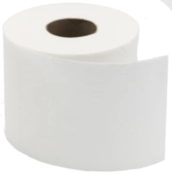 Hakle Toilettenpapier Kamille (3-lagig, 16 Rollen) 14 Hakle Toilettenpapier Kamille (3-lagig, 16 Rollen) -Küche Produkte Geschäft 34a17318 7b7e 4be0 bf3e 26f689e2caf3