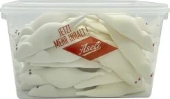 Red Band Saure Pilze 240 Stück (720 G) -Küche Produkte Geschäft 34af9f3a 3004 4885 9741 8447e8e101b9