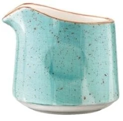 24 X Dusk Banquet Milchgießer 6cl - Bonna Premium Porcelain -Küche Produkte Geschäft 34ec3ba9 e209 4be5 8107 aa6961cbf50f