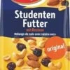 Ültje Studentenfutter Original Mit Rosinen (1kg) 2 Ültje Studentenfutter Original Mit Rosinen (1kg) -Küche Produkte Geschäft 352ce8c3 d7d7 4261 827f 2ea6f0cdac69