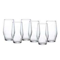Ritzenhoff & Breker Longdrinkglas Ola 6er Set 10 Ritzenhoff & Breker Longdrinkglas Ola 6er Set -Küche Produkte Geschäft 3633cc96 fa07 4fde b28c 46cf4c73335f