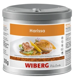 Ubena Rub Himbeere-Senf Gewürzzubereitung (650g) -Küche Produkte Geschäft 365ad0c7 3e3a 4135 8009 dbb6b23cc9a8