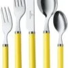 Villeroy & Boch Play! Sunny Day Tafelbesteck 30tlg. -Küche Produkte Geschäft 366c1e61 6d53 485d ab2e 4f1f5add602a
