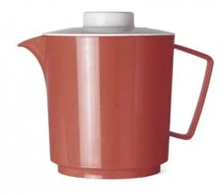 APS 2x Saftkanne LISA, Inhalt: 2,0 Liter, Höhe: 260 Mm, Durchmesser: 165 Mm, -Küche Produkte Geschäft 36951a65 75c5 4b9b be94 c1d19b844ddd